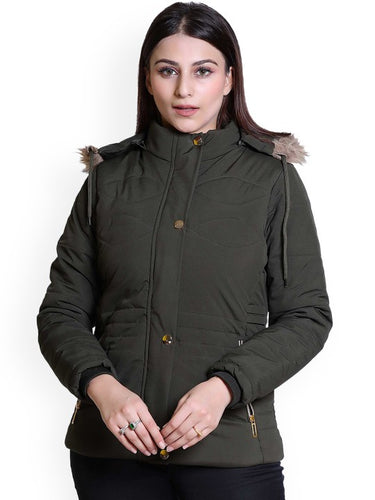 hooded-fur-lightweight-parka-jacket